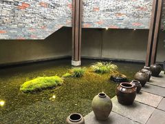 -几荷·恰似故人来(秀水广场店)