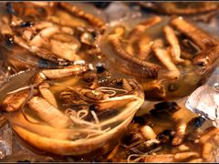 -铭聚章鱼土笋冻(松柏店)