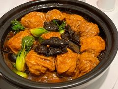 -圆苑(静安寺店)