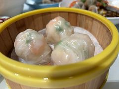润记虾饺皇-润记·广东餐馆(苏州中心店)