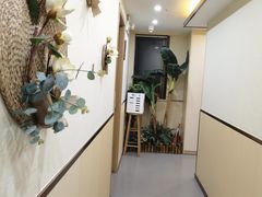 -凯平棋牌会所(永惠大厦店)