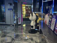 -潮派KTV(海珠新都荟广场店)