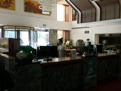 -家乐比水文化休闲广场(望花都店)
