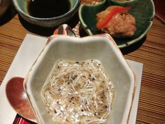 -滩万日本料理Nadaman(国贸大酒店)