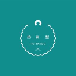 点击看大图 -热发型