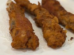 -老人和饭店(打浦路店)