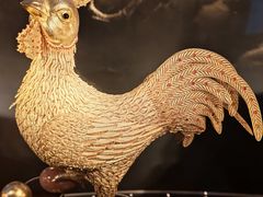 -深圳珠宝博物馆