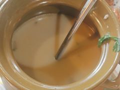 -崖口红树林海鲜餐厅