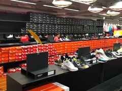 -法雅体育工厂店(皂君庙路店)