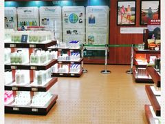 -美乐家健康生活馆(沈阳馆)