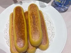 -大鸭梨烤鸭(甘家口店)