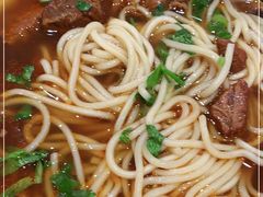 -南城香·饭香串香馄饨香(青年路店)