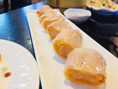 萝卜千丝酥-添运来(茶园奥园广场店)