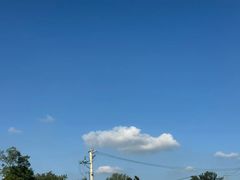 -奔跑吧陕菜·盛世长安(民乐园万达店)