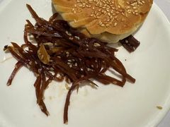 -金狮麟·新豫菜(金码大厦店)