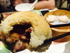 添好运点心专门店(深水埗店)-添好运点心专门店(深水埗店)