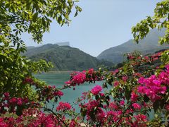 -白帝城·瞿塘峡景区