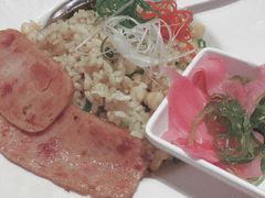 -来龙里 精致 东南亚餐室(万象城店)