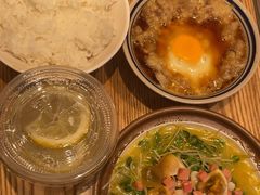 -乡村基·川味现炒大王(熙悦天街店)