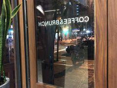 -VESH COFFEE(定西路店)