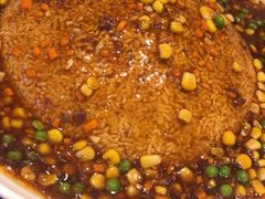 -双东酒店(东关街店)