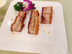 -益利大酒楼(井岸店)