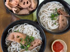 -牛恒濑粉