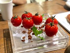 -小大董·烤鸭(王府井apm店)