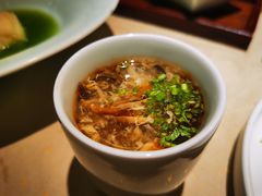 -素慧餐厅(大虹桥店)
