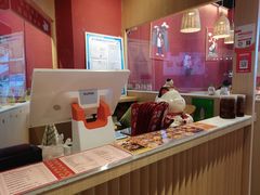 -八二小区抄手(龙湖上城天街店)