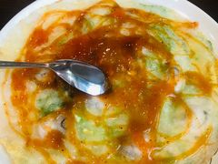-乡亲鹅肉城(吴江店)
