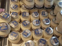 -远大购物中心(南岗店)