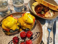 -the rug 飞毯 (朝阳公园店)