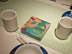 -桂满陇·锦绣江南(益田广场店)