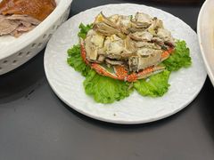 -新丁香海鲜酒店(银海商贸城店)