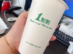 -1点点(铁西万达店)