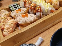 -村上一屋(望京店)