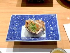 -玄海寿司(国贸店)