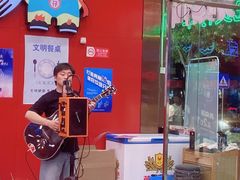 -簋街仔仔小龙虾(总店)