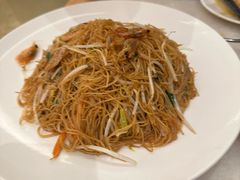 -华盛丰温州大排档(东三环南路店)