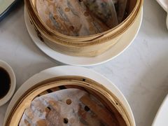 喜粤虾饺皇-喜粤8号(四海唐人街店)