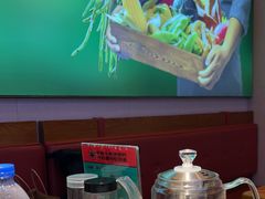 -灶座小锅烀饼·铁锅炖(全国总店)