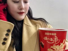 -绝味鸭脖(体院北道店)