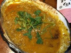 -金雨烧烤(新城南都店)