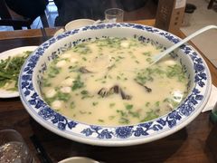 -禧福楼·十五年老店(科技城店)