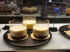 -Let's Taipei 非常烘焙(太古里店)