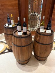 -大连城堡豪华精选酒店·宴会厅