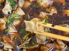 -万县面馆(高笋塘店)