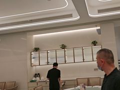 -湖锦酒楼·32年地道湖北菜(光谷店)