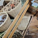食材好才是王道